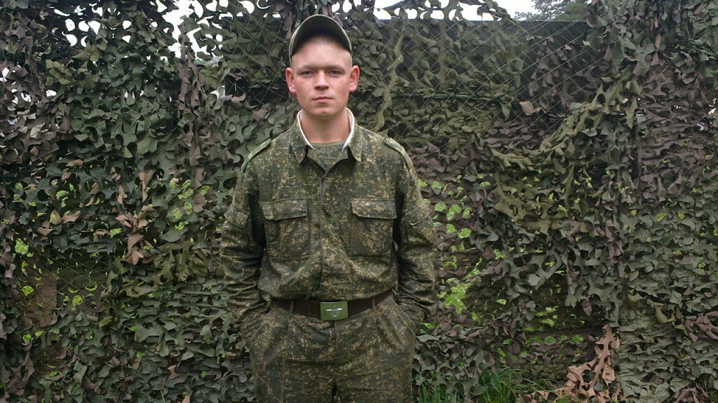 ���������� ����������, ���� ������� �������, 31 ���, ������������ ��� ������, ����� � ���������, c�������� ���������