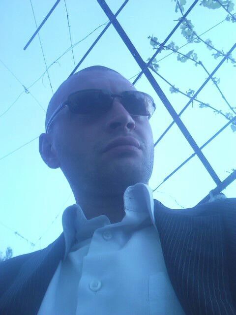  5966551  Alexandir, 36 ,    