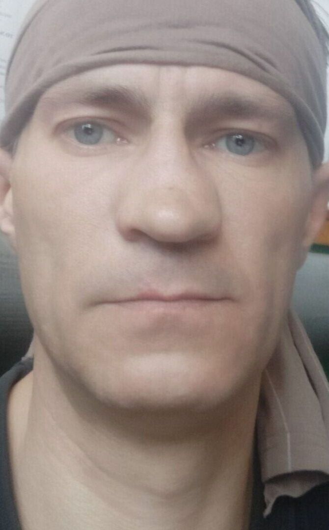 ���������� ���������, ���� ������� ����, 47 ���, ������������ ��� ����� � ���������, c�������� ���������, ���������