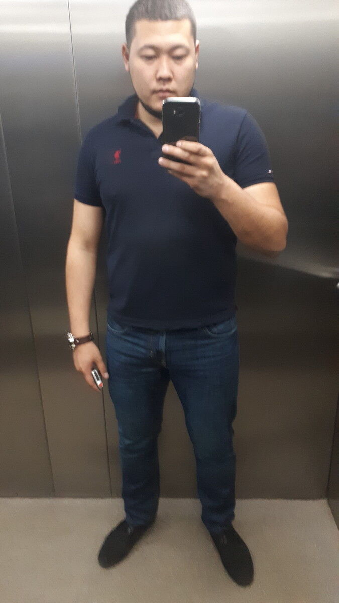 ���������� �������, ���� ������� �������, 31 ���, ������������ ��� ������, ����� � ���������, c�������� ���������