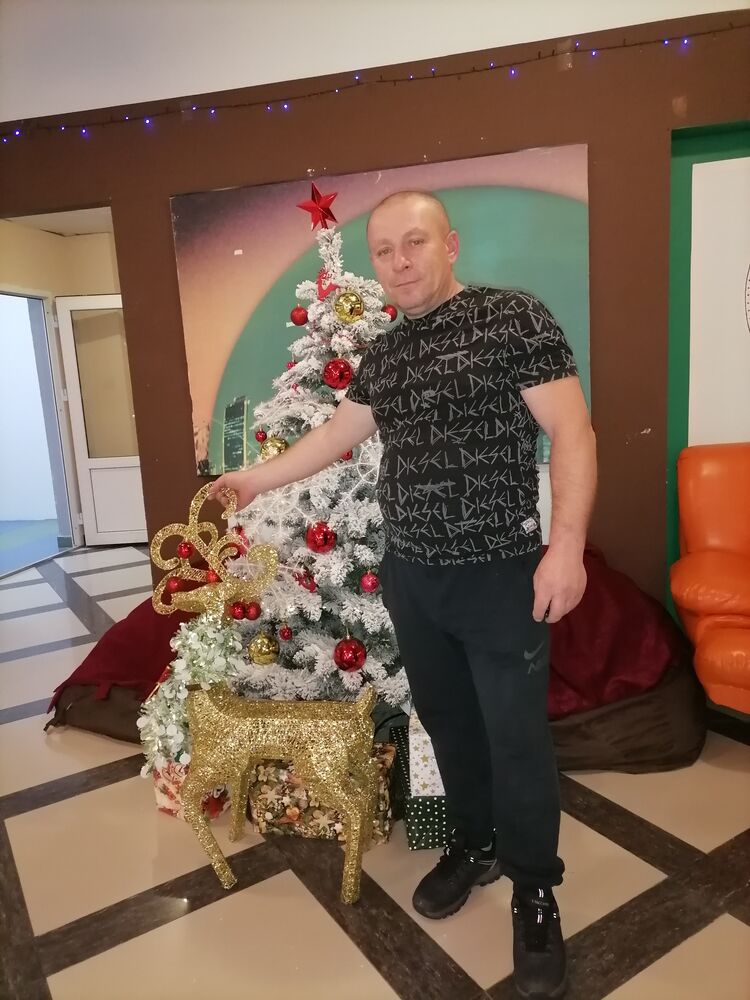 ���� 30801291 ������� �������, 50 ���, ���� ���������� � �����������