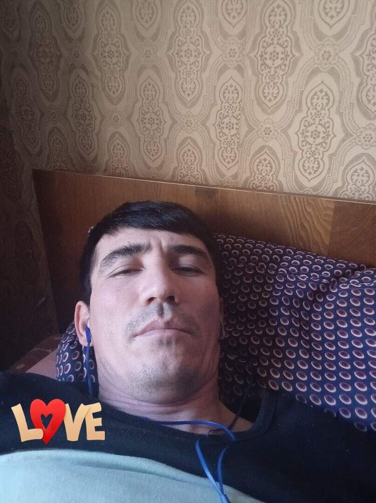 ���� 28929001 ������� Jorlk, 40 ���, ���� ���������� � ���������