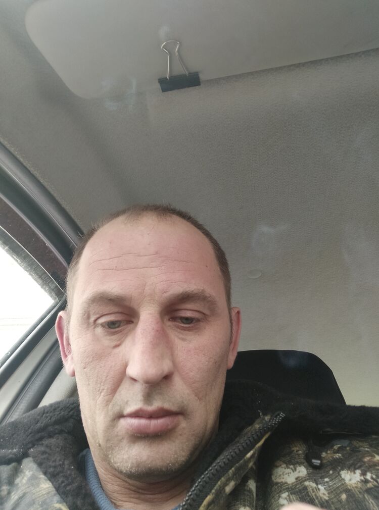 ���� 24789281 ������� ������, 45 ���, ���� ���������� � ���������������