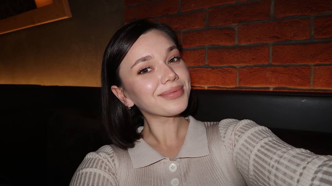 ���������� ��������, ���� ������� ���������, 29 ���, ������������ ��� ������, ����� � ���������