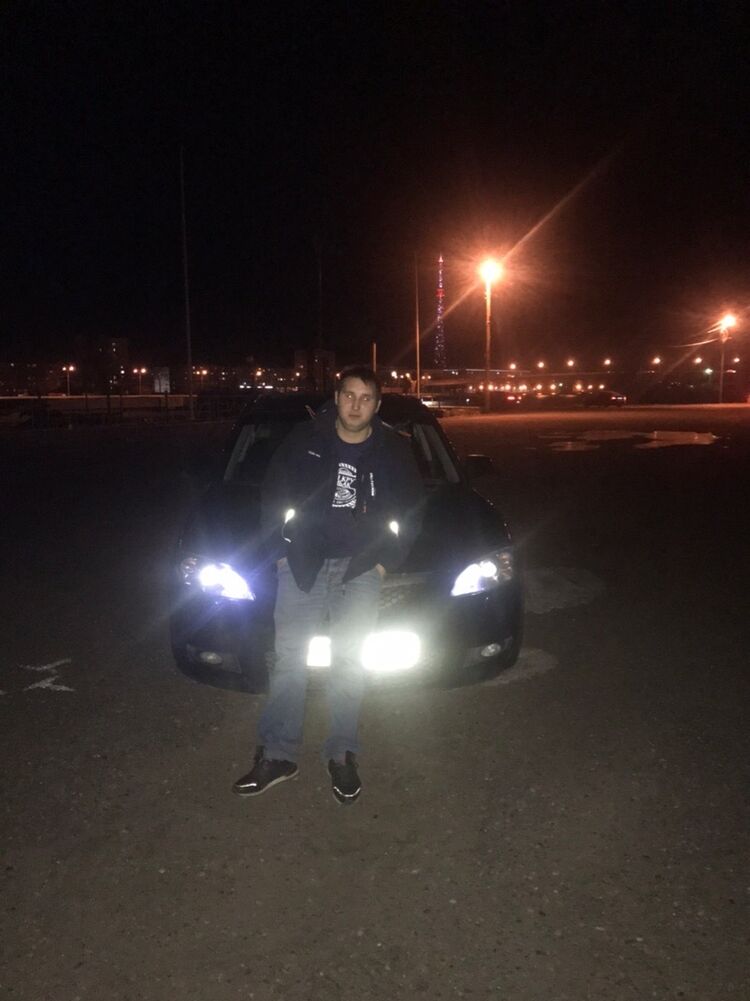 ���� 25079421 ������� ����, 27 ���, ���� ���������� � ������� ���������