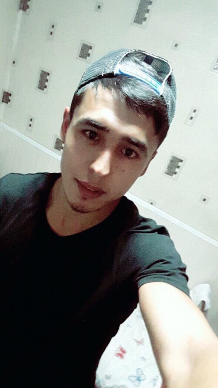 ���� 37773461 ������� ������, 28 ���, ���� ���������� � ����������