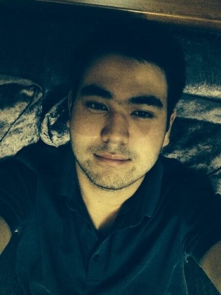 ���������� �����, ���� ������� ������, 34 ����, ������������ ��� ������