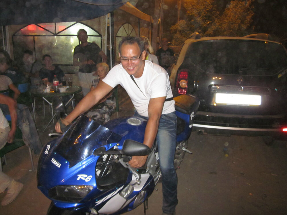 ,   , 43 ,   ,   , c 