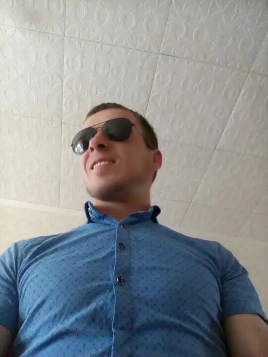  ,   Alexey, 33 ,   ,   