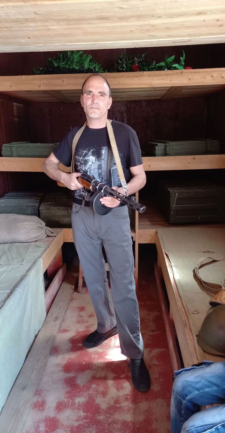 ���� 37119441 ������� ������, 39 ���, ���� ���������� � ��������