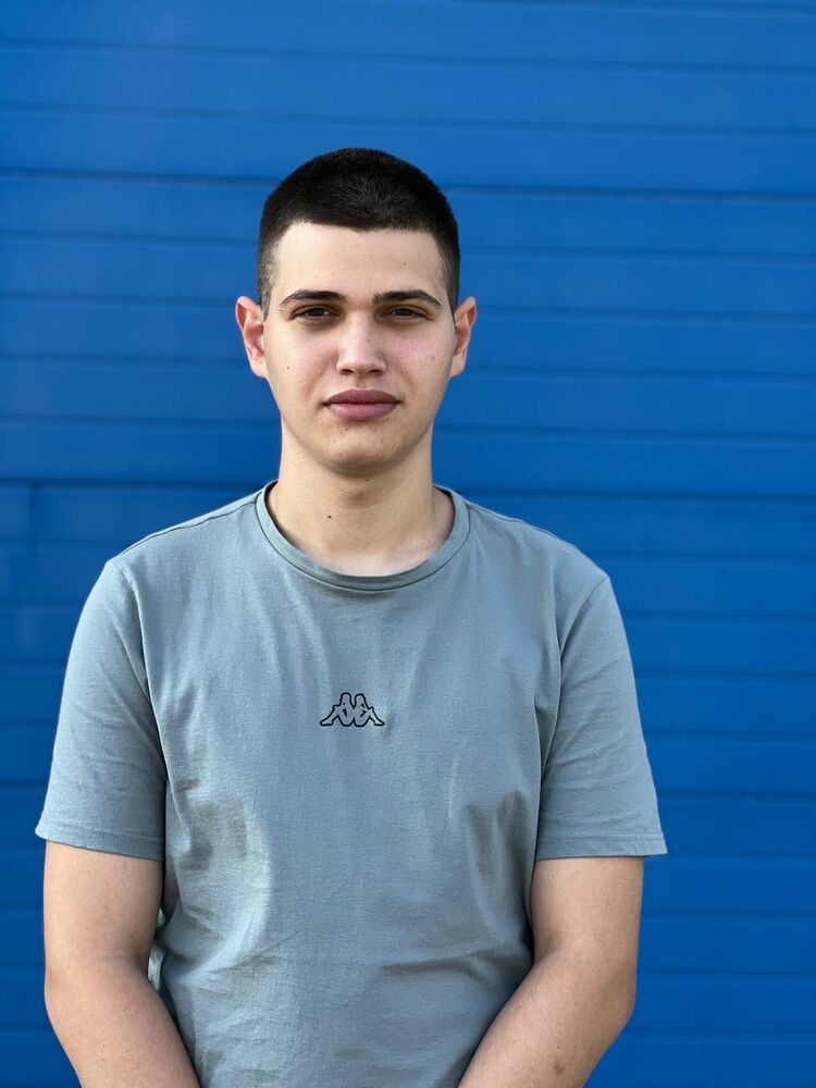 ���� 35579851 ����� ������, 21 ���, ���� ���������� � �������