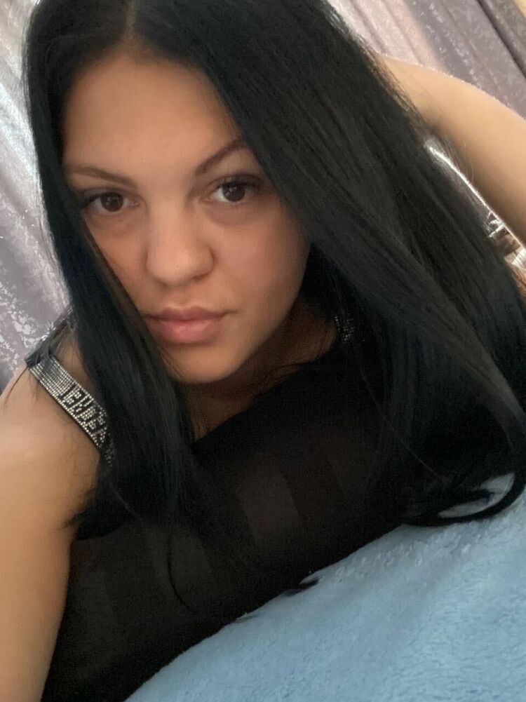 ���������� ���������, ���� ������� ����, 32 ����, ������������ ��� ������, ����� � ���������, c�������� ���������, ���������