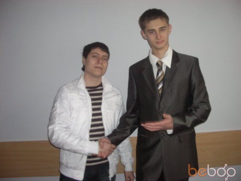  --,   Efrem, 45 ,   