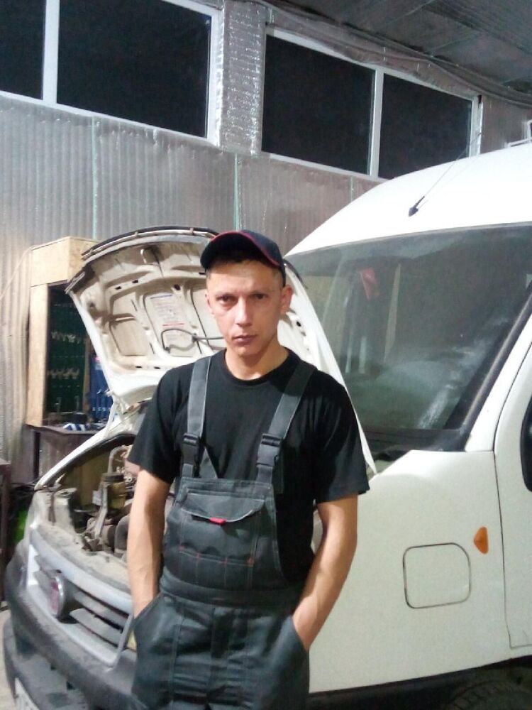 ���� 27588341 ������� �������, 40 ���, ���� ���������� � ����������