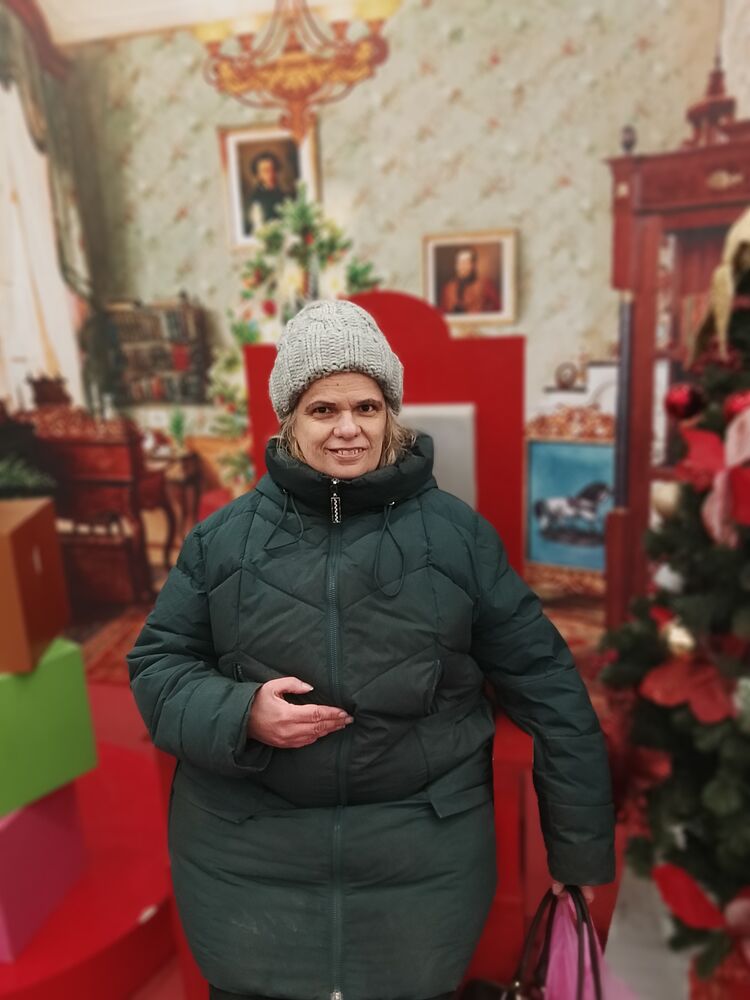 ���� 55341441 ������� ������, 51 ���, ���� ���������� � ������