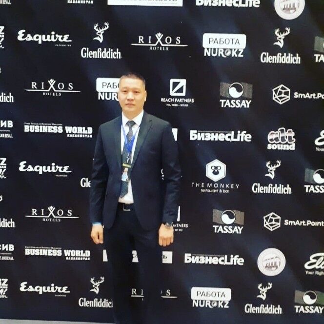 ���� 17159471 ������� ������, 39 ���, ���� ���������� � ������