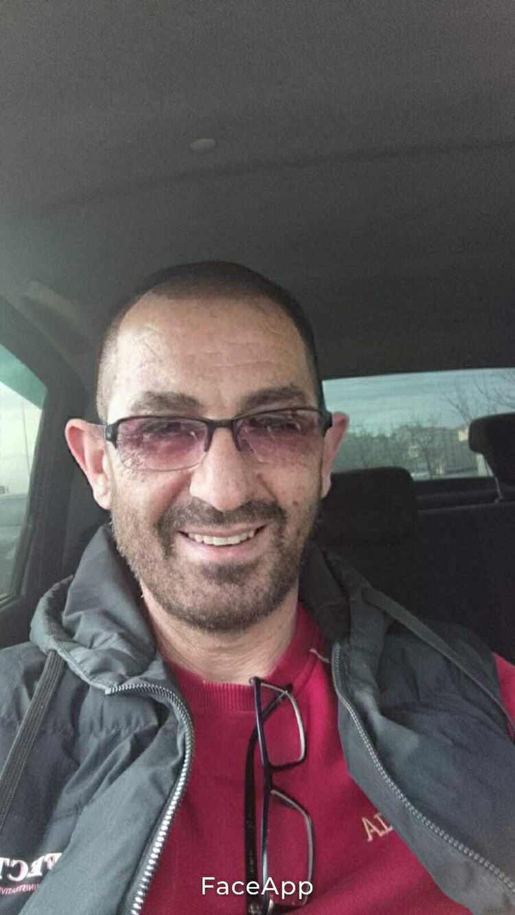 ���������� ���������, ���� ������� �����, 53 ����, ������������ ��� ������, ����� � ���������, c�������� ���������, ���������