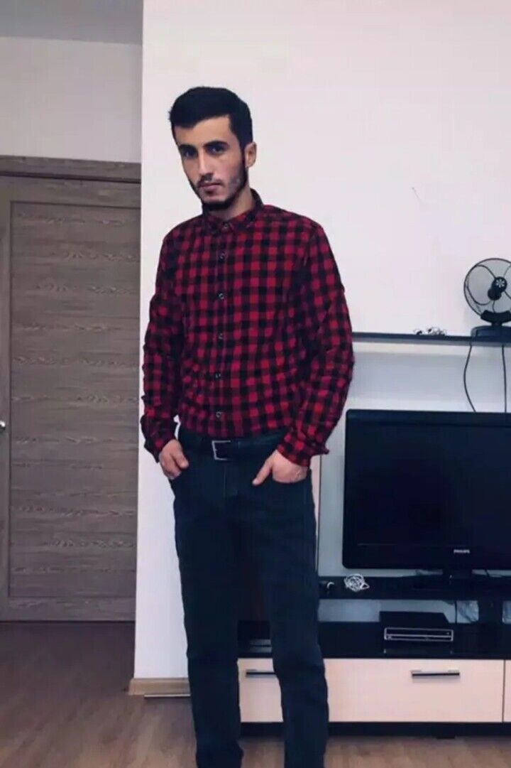 ���� 29320731 ������� ������, 31 ���, ���� ���������� � ������