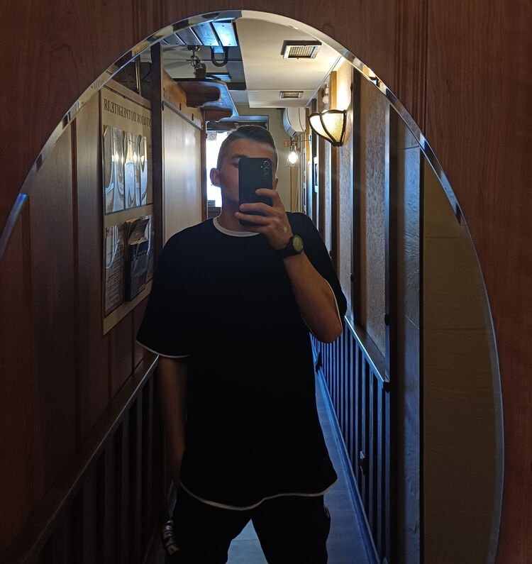 ���������� �����������, ���� ����� Name, 21 ���, ������������ ��� ������, ����� � ���������