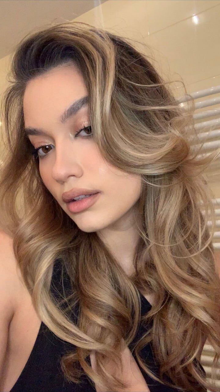 ���������� �����-���������, ���� ������� �����, 29 ���, ������������ ��� ������, ����� � ���������