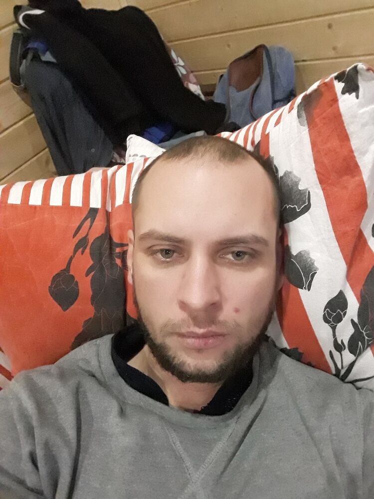  -,   , 41 ,   ,   , c 