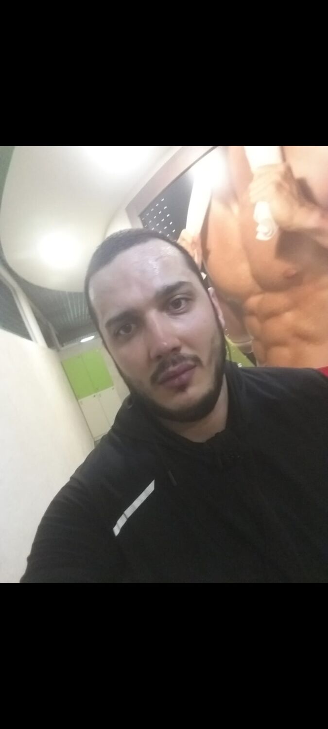 ���� 23105081 ������� �������, 35 ���, ���� ���������� � ������