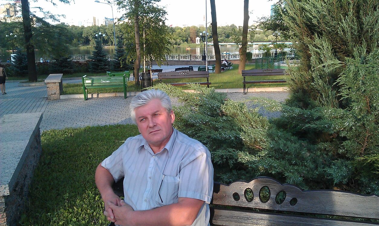  ,   Sergey, 68 ,     , c 