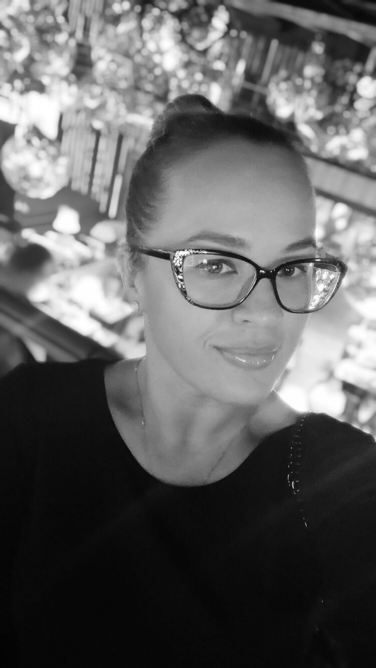 ���� 30937951 ������� ������, 42 ����, ���� ���������� � �����-����������