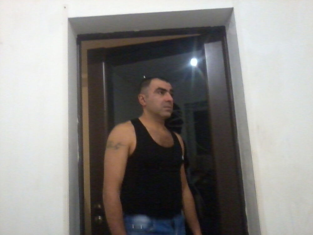  6096611  , 49 ,    