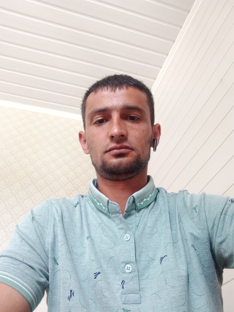 ���� 36907341 ������� �����, 36 ���, ���� ���������� � �����