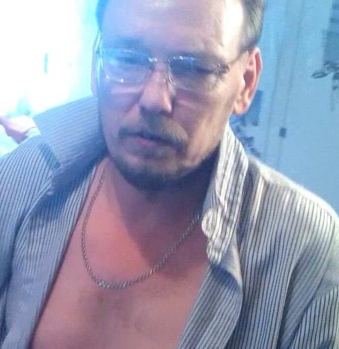 ���� 8751481 ������� ������, 61 ���, ���� ���������� � �����-����������