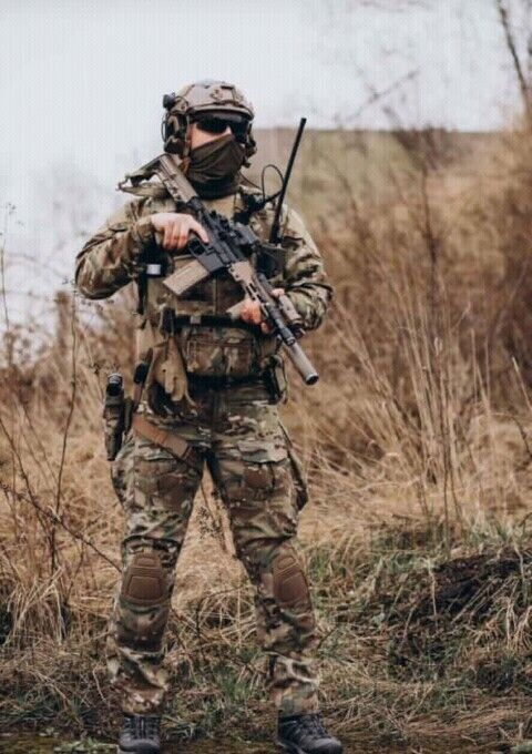 ���������� �����������, ���� ������� ���������, 39 ���, ������������ ��� ������, ����� � ���������