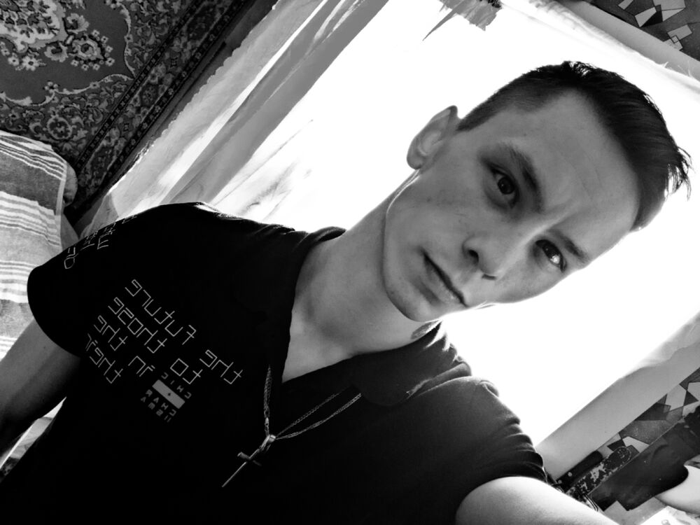  ,   , 24 ,   