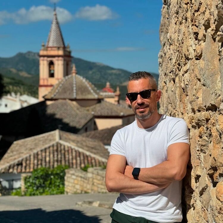 ���� 53265181 ������� ����, 31 ���, ���� ���������� � �������