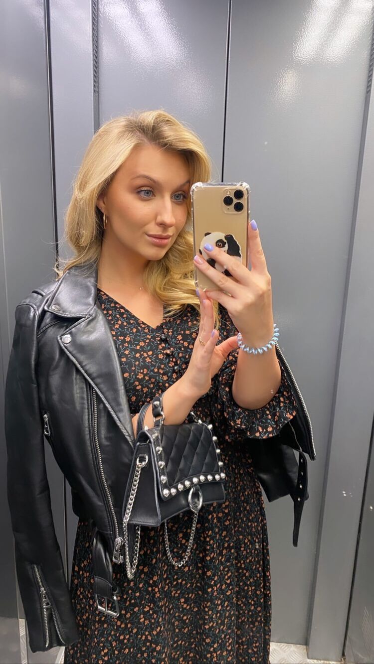  ,   , 30 ,   ,   , c 