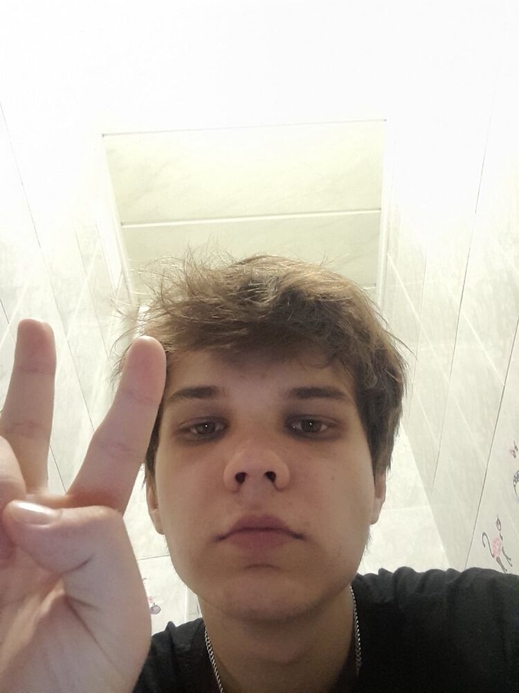 ���� 26109221 ����� ����, 21 ���, ���� ���������� � ������