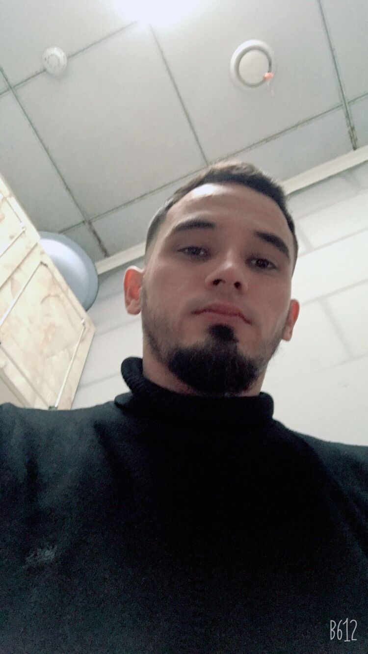 ���� 25128441 ������� Asad, 31 ���, ���� ���������� � ������