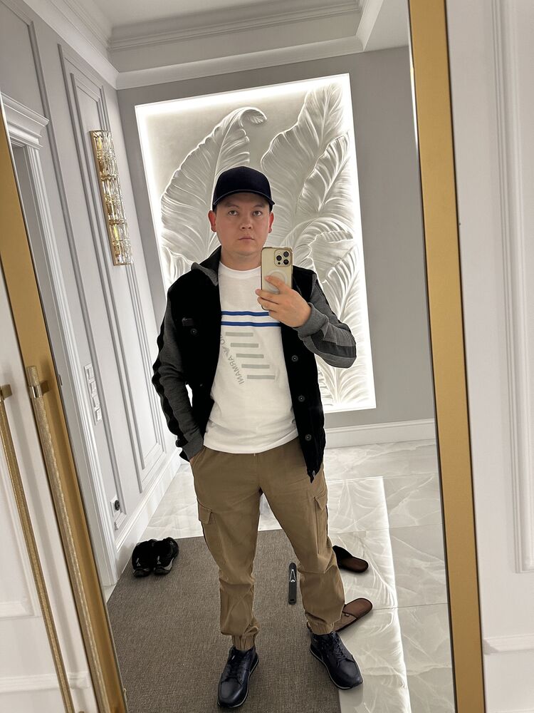 ���� 52442071 ������� Ilgiz, 29 ���, ���� ���������� � �������