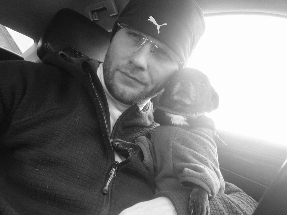 ���������� ������, ���� ������� Weegee, 36 ���, ������������ ��� ������, ����� � ���������