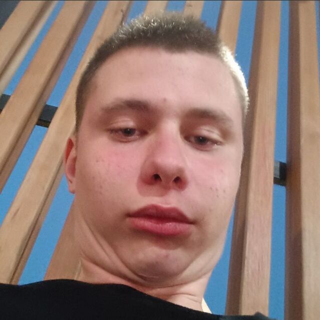  ,   , 18 ,   ,   , c , 
