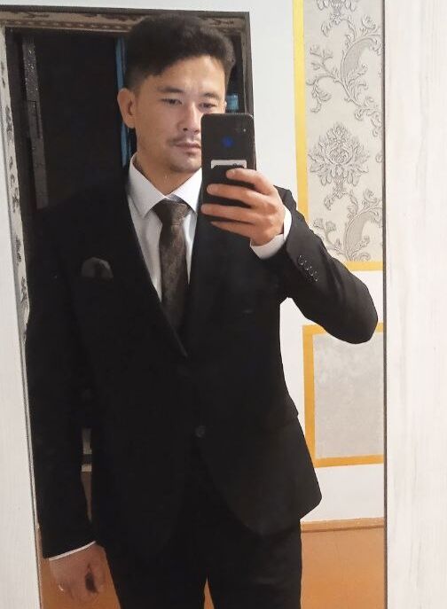  ,   , 32 ,   ,   