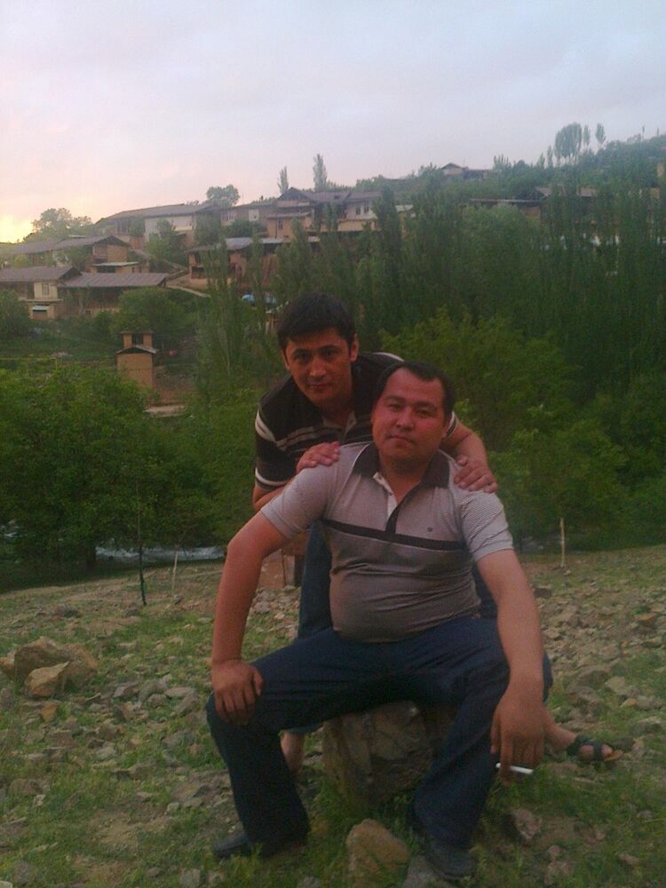  5875831  Ilyas, 44 ,    