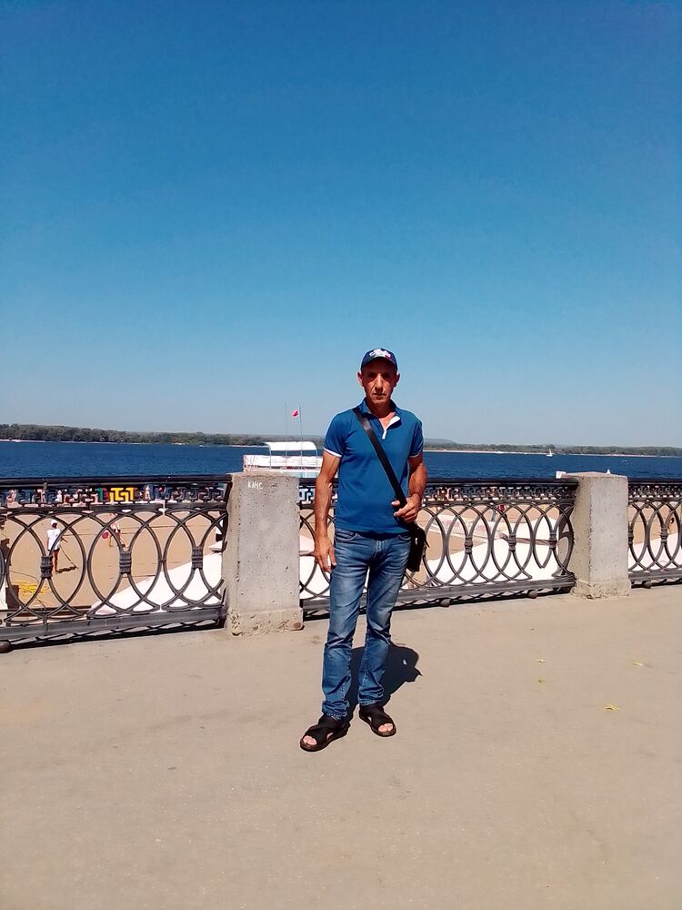  ,   , 54 ,   ,   , 