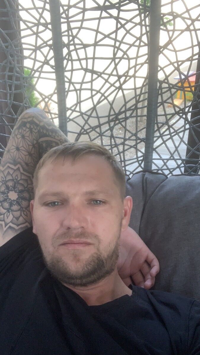 ���� 17138121 ������� ������, 42 ����, ���� ���������� � �����