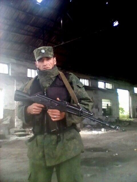 ���� 20912571 ������� ���������, 40 ���, ���� ���������� � ��������