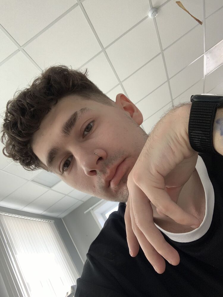 ���������� ����, ���� ����� ����, 25 ���, ������������ ��� ������, ����� � ���������