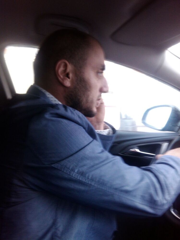  5479201  Artur, 45 ,    