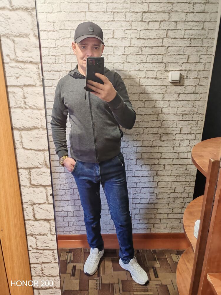 ���� 54798181 ������� �����, 36 ���, ���� ���������� � ����-���