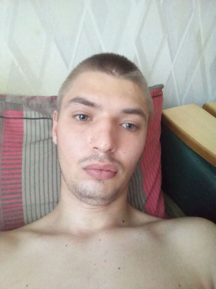 ���� 23414091 ������� ���������, 26 ���, ���� ���������� � ��������