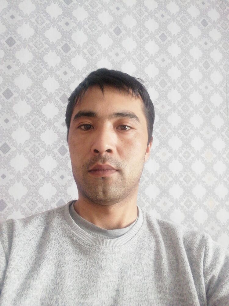 ���������� �����, ���� ������� �����, 38 ���, ������������ 